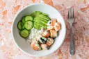 Crispy-Salmon-Bite-Bowls2.jpg