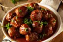 crock-pot-meatball-rdp.jpg