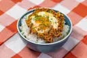 crunchy-egg-delight-rdp.jpg