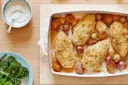crunchy-ranch-baked-ranch-chicken-RDP.jpg
