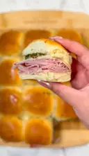 Cuban-sliders.jpg