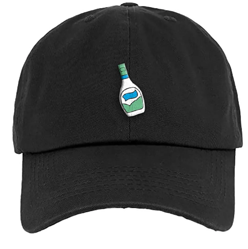 DadCap-Blk-2.jpg