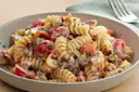dill-pickle-ranch-pasta-salad-RDP.jpg