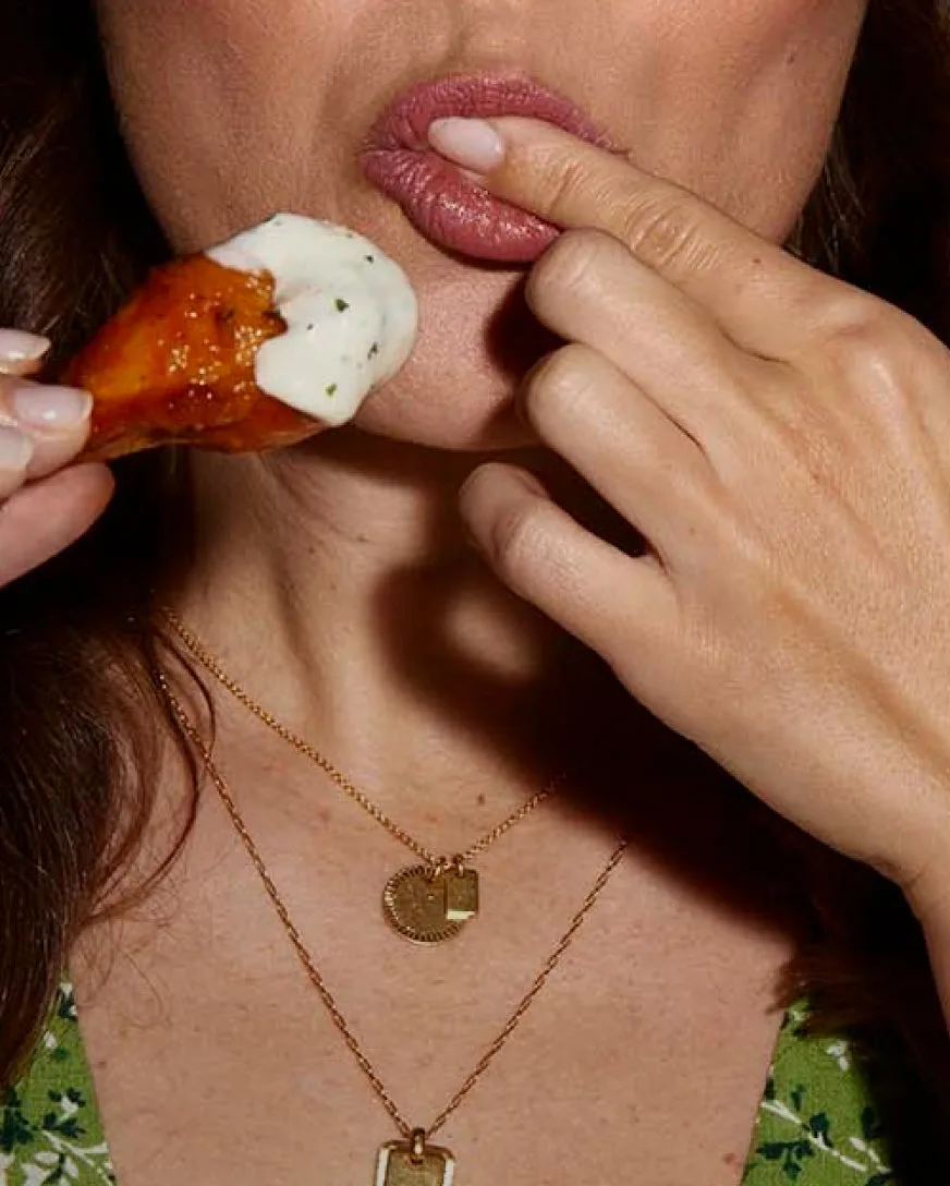 Dipping-Cups-31.jpg