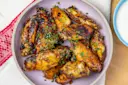 Double-Glazed-Chicken-Wings.jpg