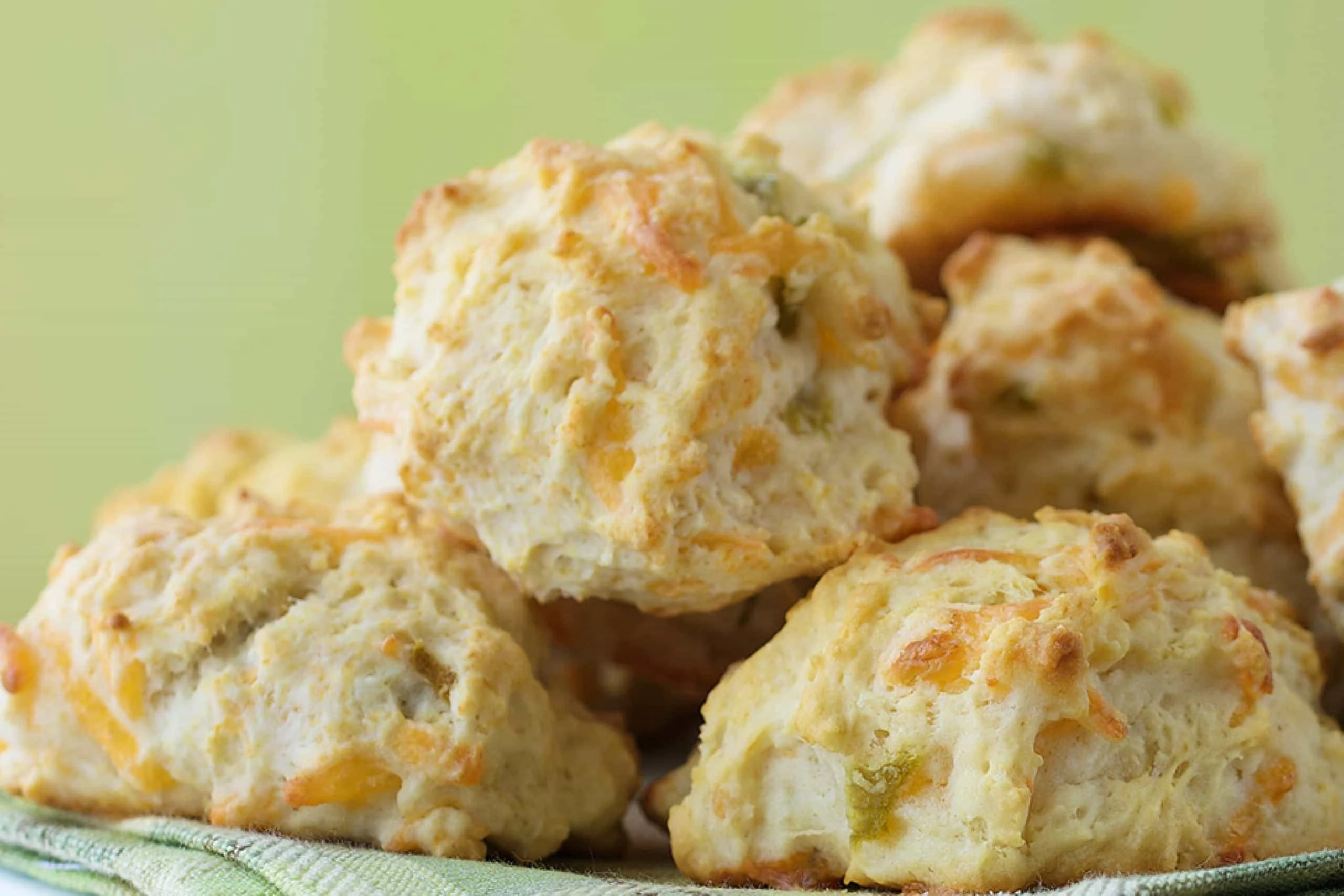 easy-ranch-cheddar-bacon-biscuits-RDP.jpg