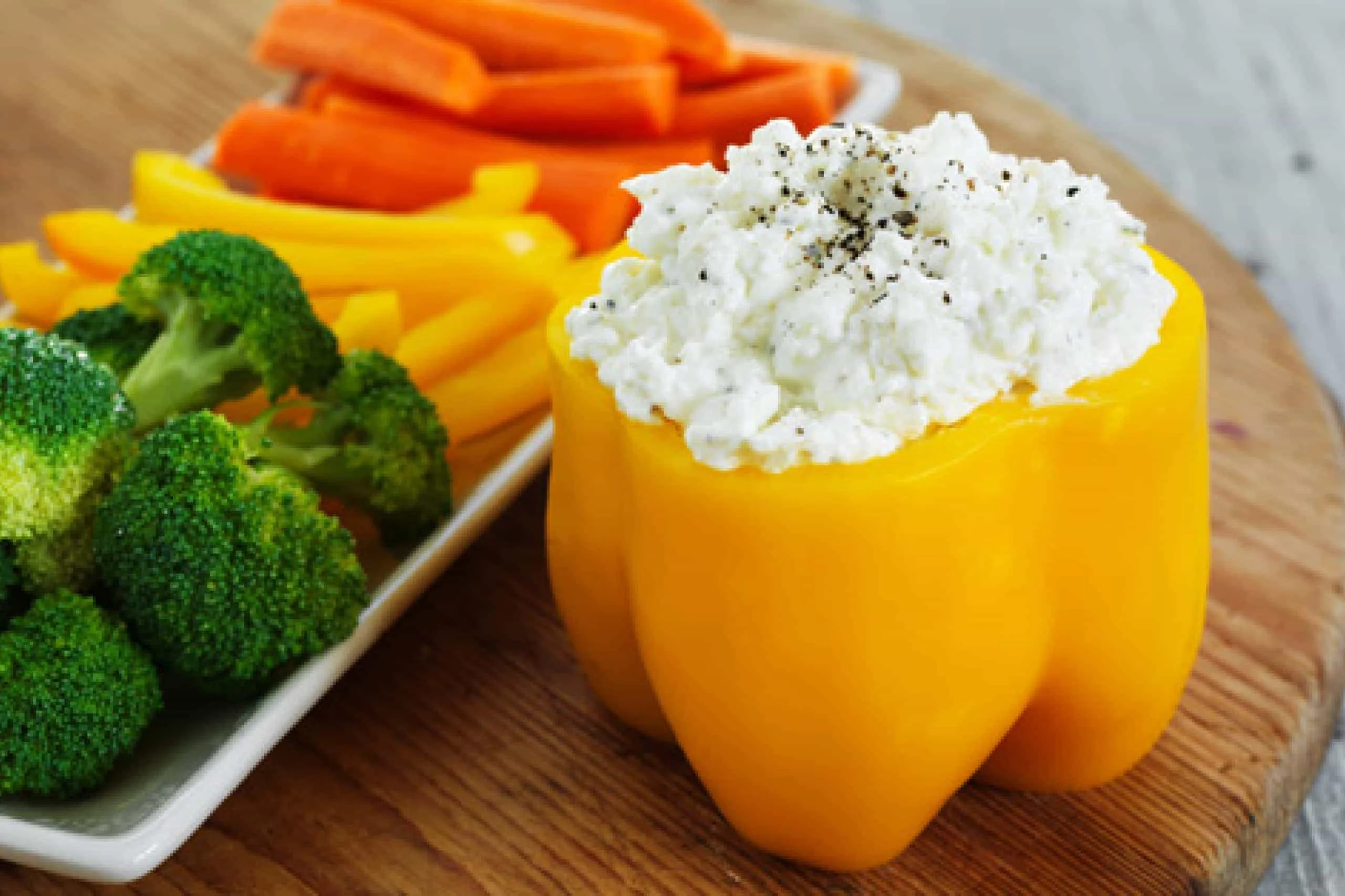 festive-ranch-cheese-vegetable-dip-RDP.jpg