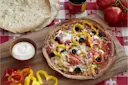 friday-night-cheesy-ranch-veggie-pizzas-RDP.jpg
