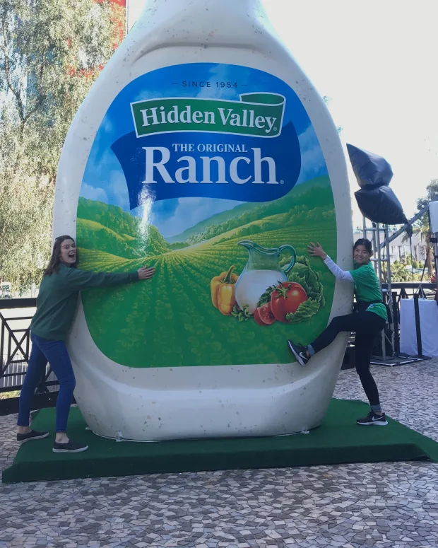 from-the-ranch-to-the-world