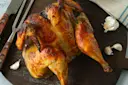 Garlic-Chicken.jpg