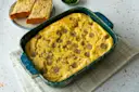 Garlic-Egg-Bake.jpg