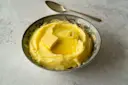 Garlic-Mashed-Potatoes-1.jpg