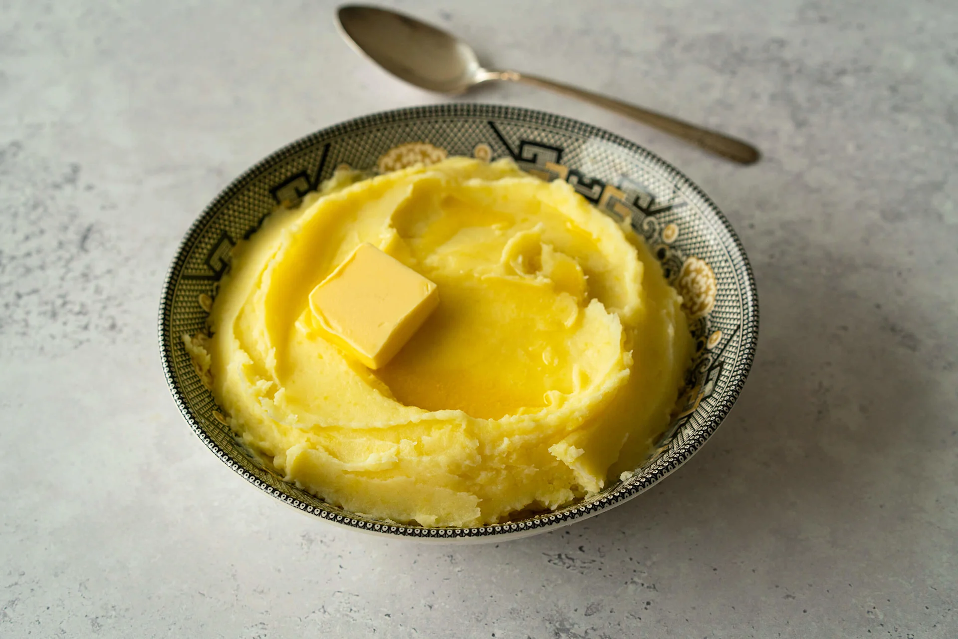 Garlic Recipes