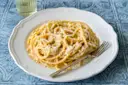 Garlic-Ranch-Cacio-e-Pepe-Pasta.jpg