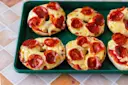 Garlic-Ranch-Pizza-Bagels1.jpg