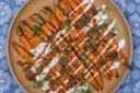 Glazed-Carrots-.jpg