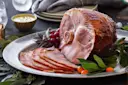 glazed-ranch-ham-RDP.jpg