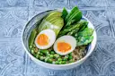Grain-Bowls-with-Spring-Greens-and-Green-Goddess-Ranch.jpg
