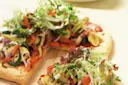 greens-ranch-galore-pizza-RDP.jpg