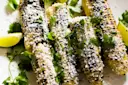 grilled-cheese-ranch-sweet-Corn-RDP.jpg