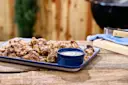 grilled-ranch-wings-RDP 2.jpg