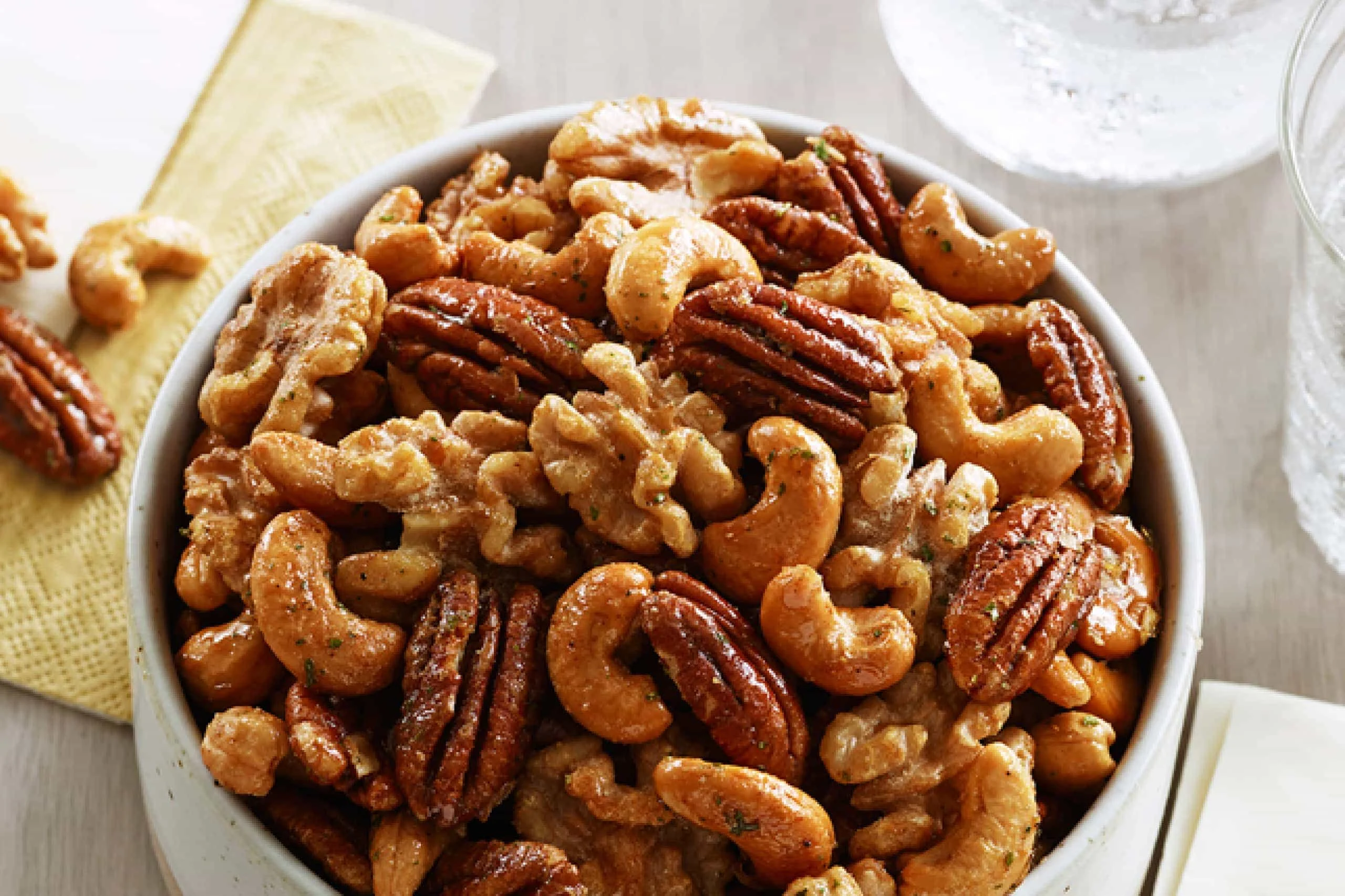 hidden-valley-ranch-candied-nuts-RDP.jpg