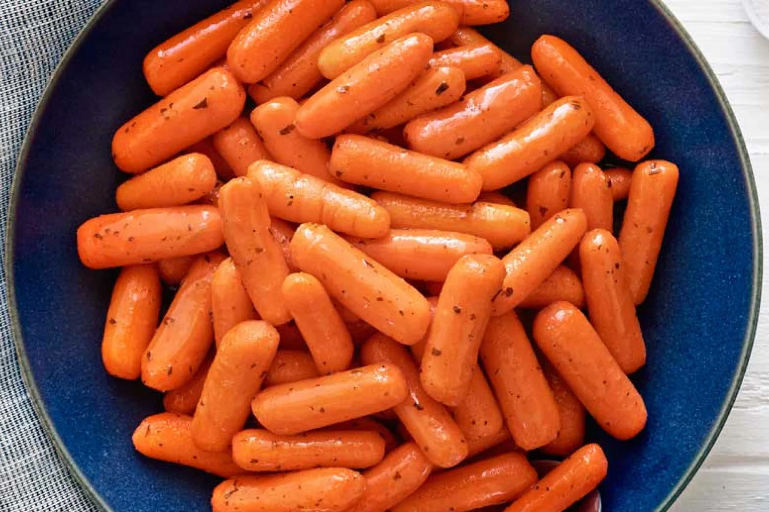 Thanksgiving Food & Recipe Ideas