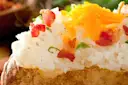 hidden-valley-ranch-twice-baked-potatoes-RDP.jpg