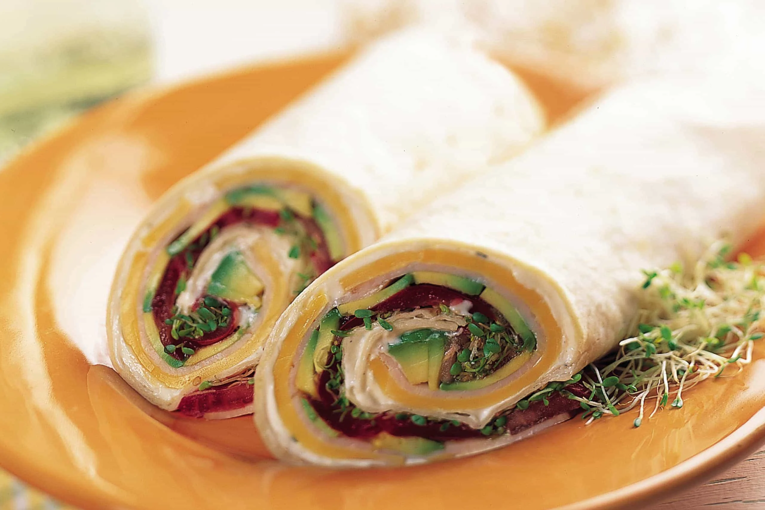 hidden-valley-ranch-wraps-RDP.jpg