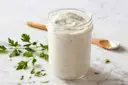 homemade-restaurant-style-buttermilk-ranch-RDP.jpg