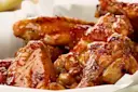 honey-ranch-wings-RDP.jpg