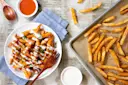 HotRanchFries_1920x1280.jpg