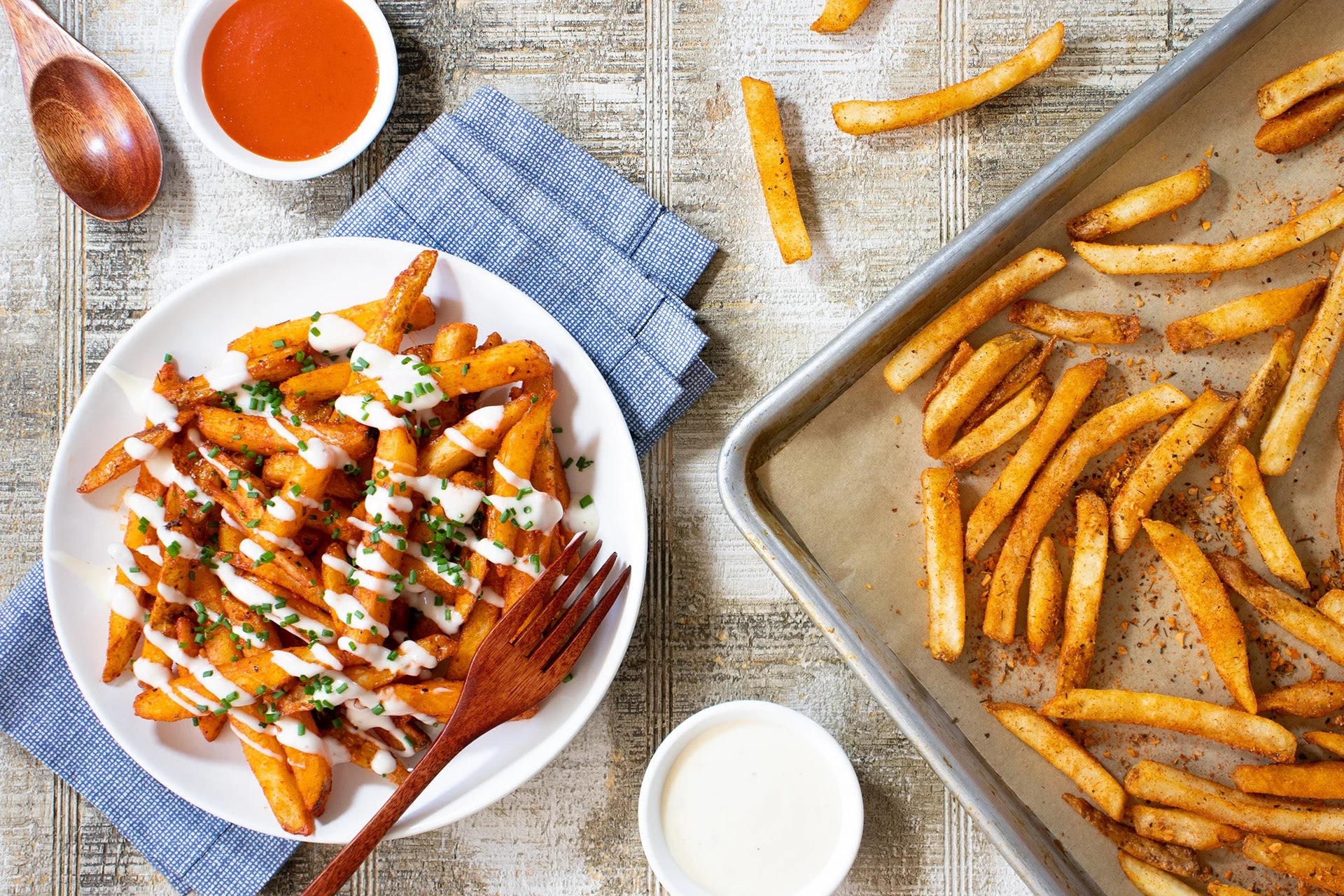 HotRanchFries_1920x1280.jpg