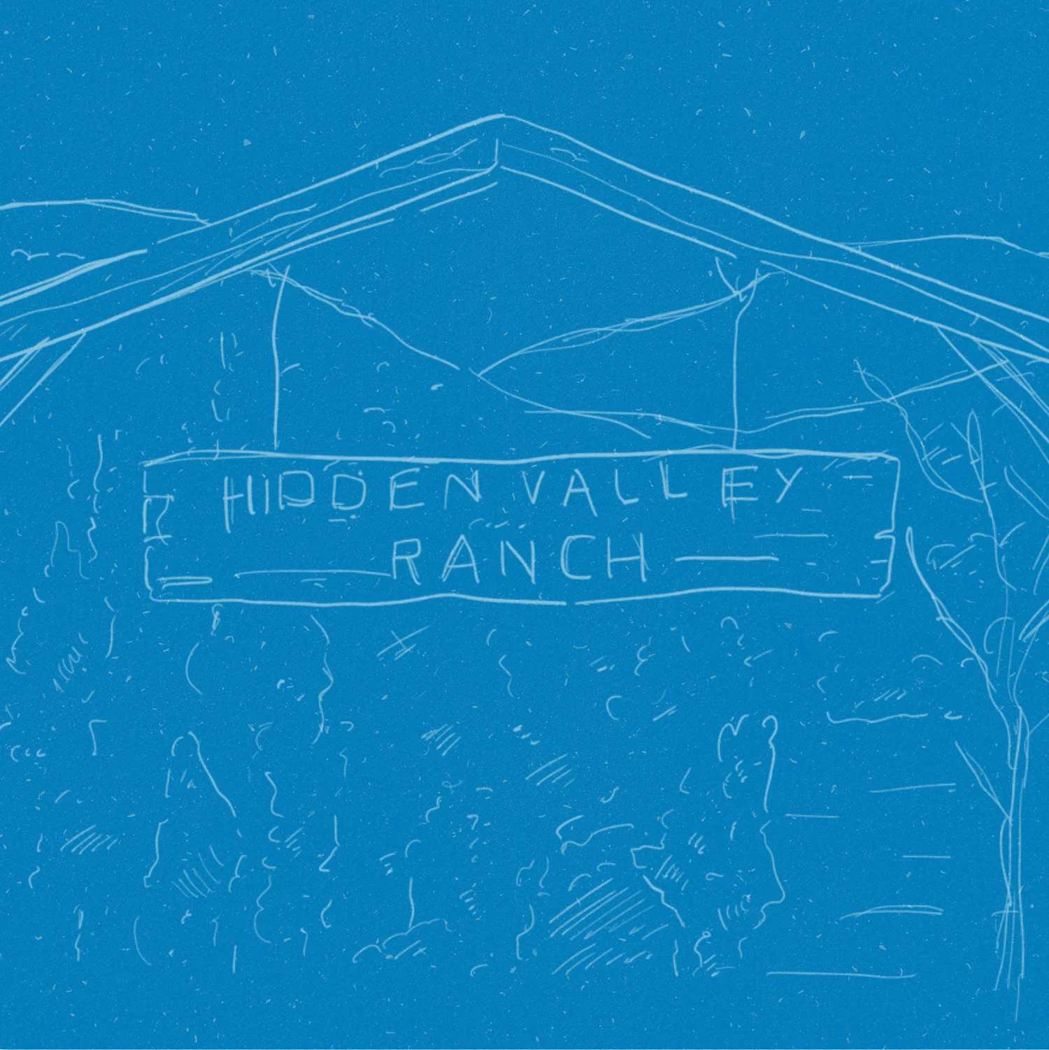 HV-ranch-sketch