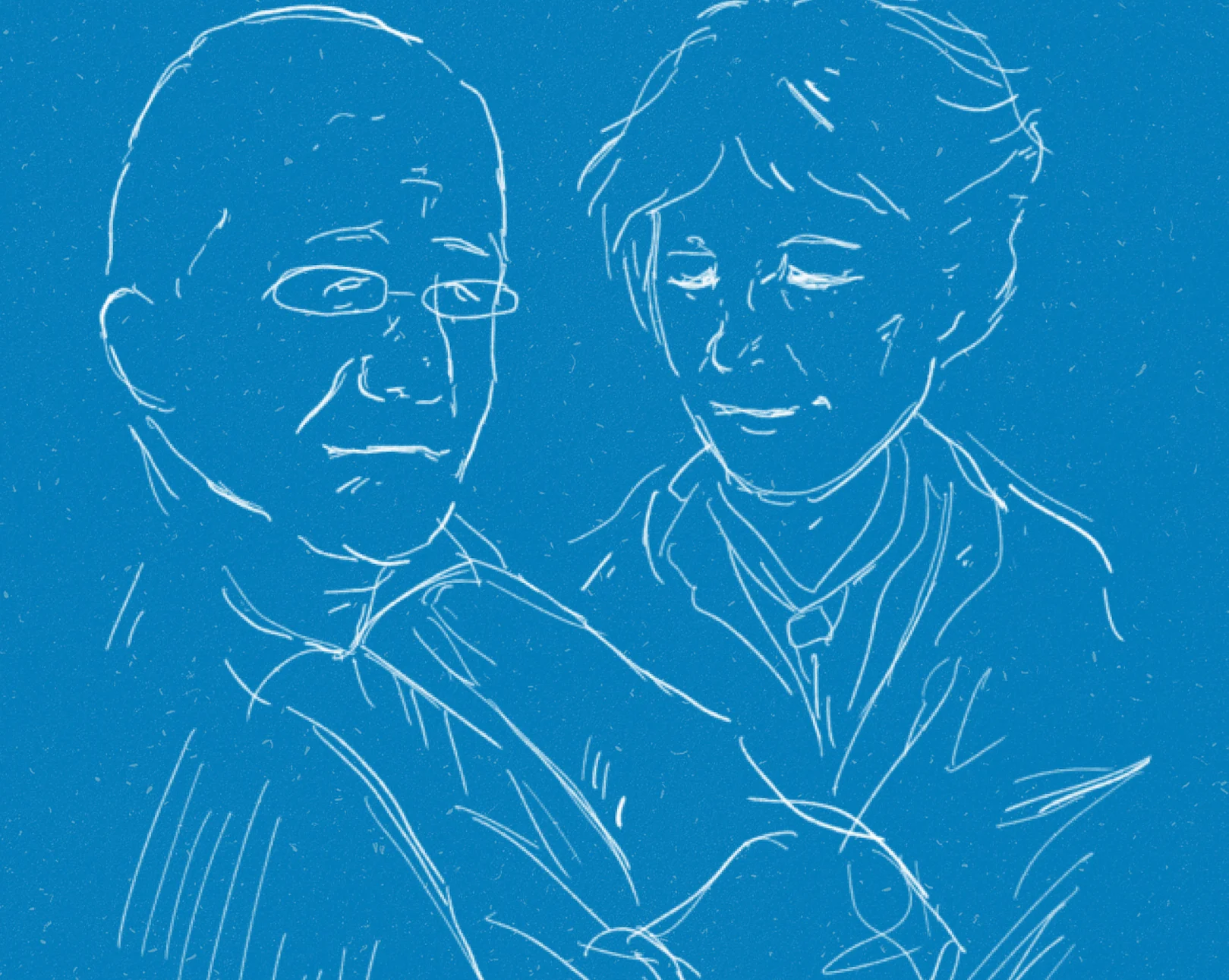 HVR-invented-sketch.jpg