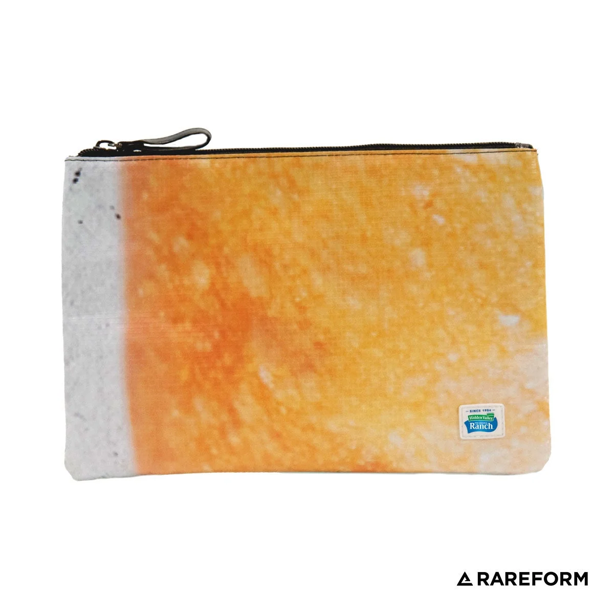 Image of Hidden Valley® Ranch Pouch