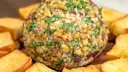HVR-x-KH_Bacon-Cheddar-Ranch-Cheese-Ball.jpg