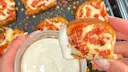 HVR-x-KH_Mini-Pizza-Toasts-with-Ranch.jpg
