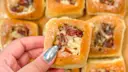 HVR-x-KH_Turkey-Bacon-Ranch-Bites.jpg