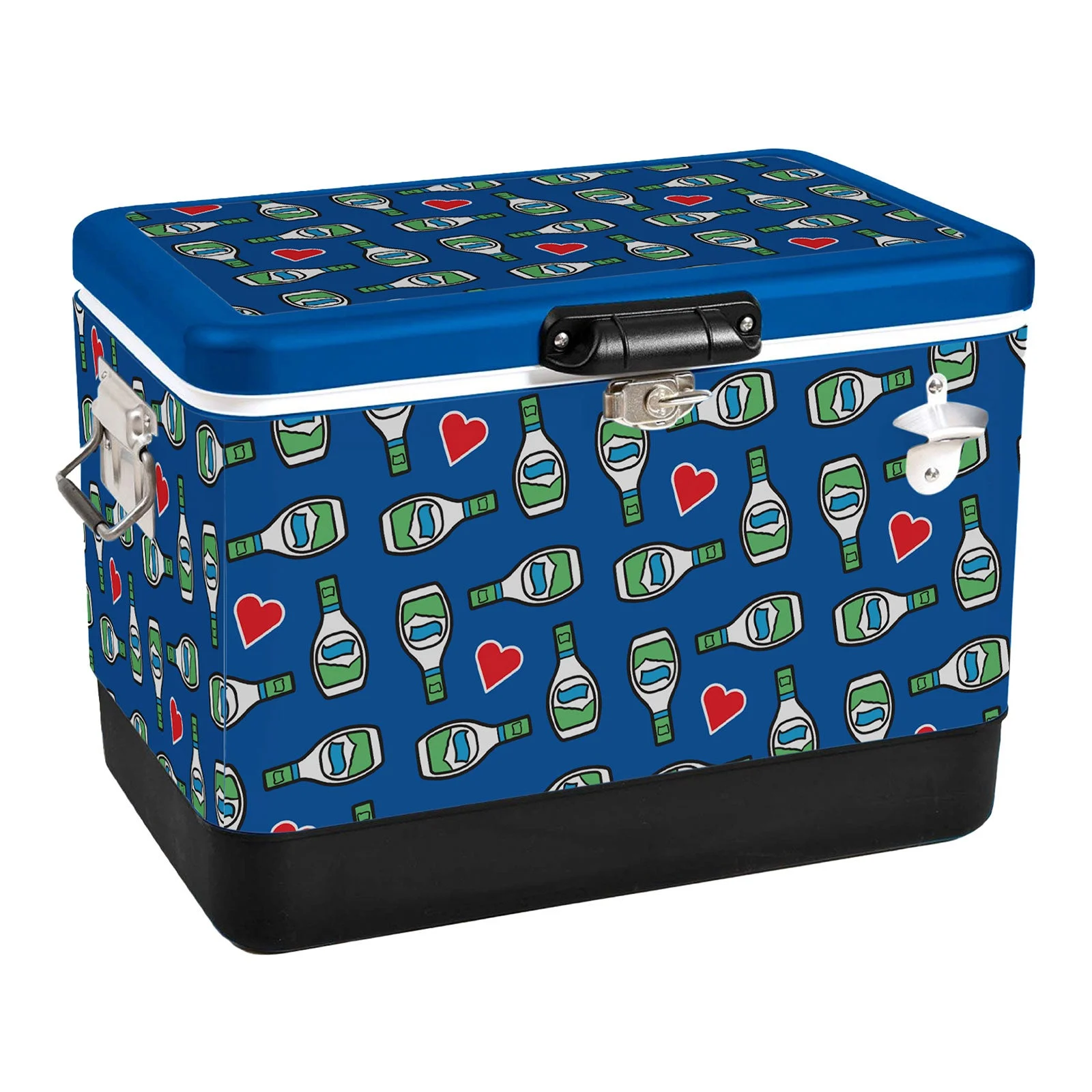 HVR_Cooler.jpg