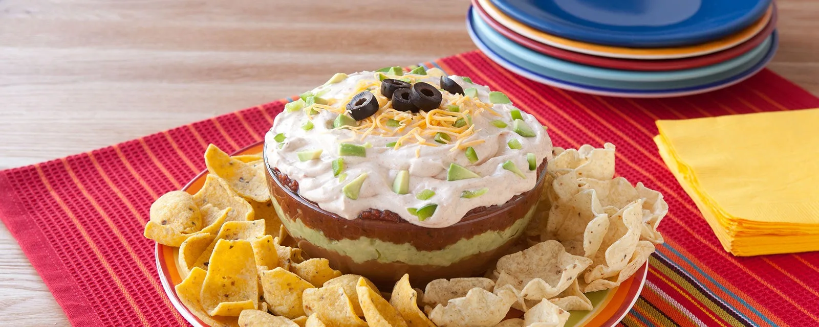HVR_CozyComfy_7-Layer-Bean-Dip_AP.jpg