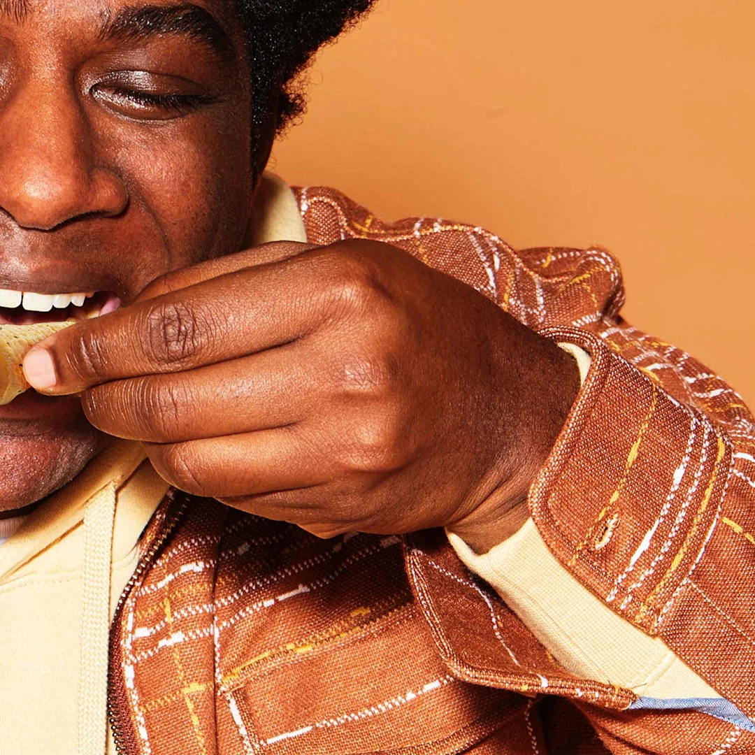 HVR_Lifestyle-hero_Bugles.jpg