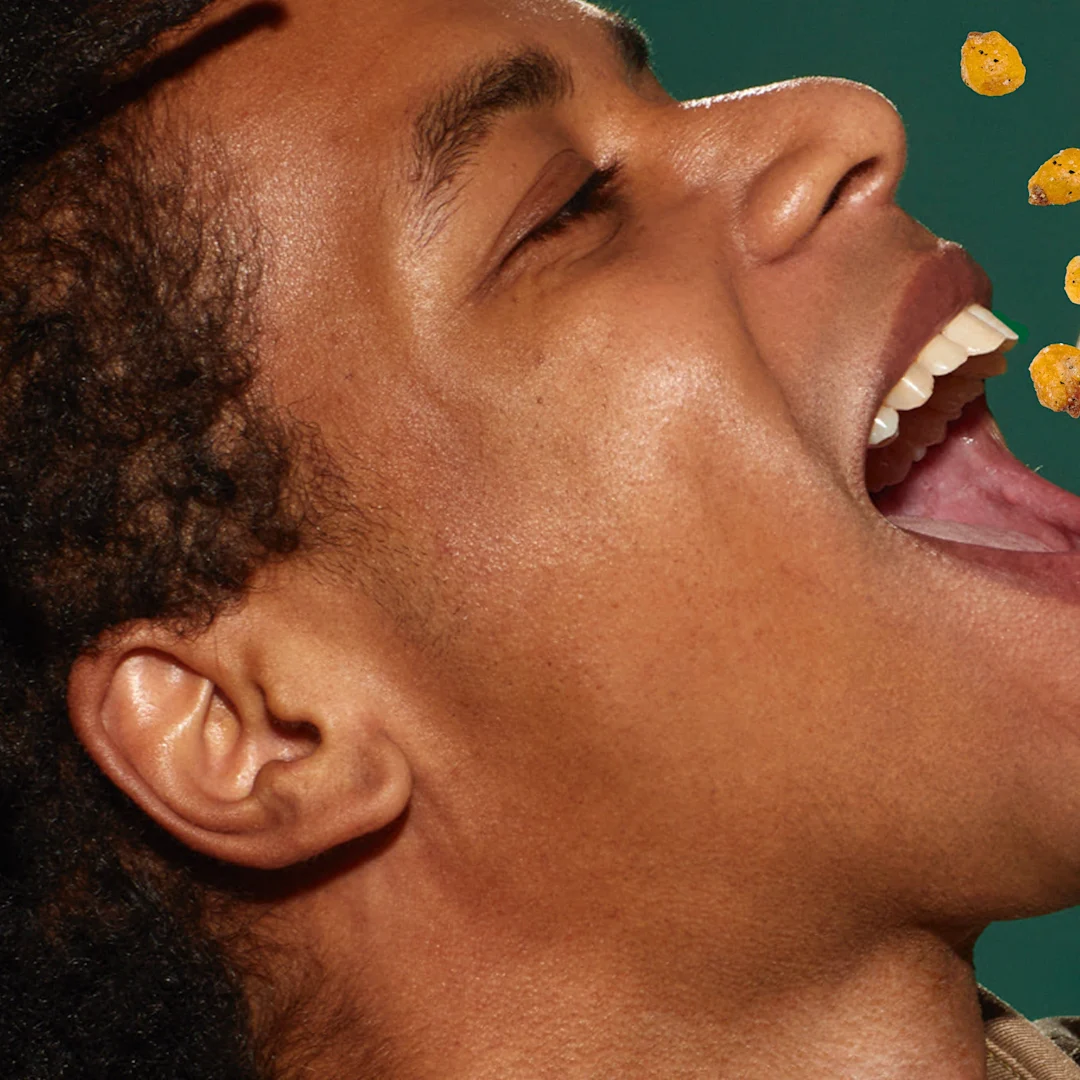 HVR_Lifestyle-hero_Corn.jpg