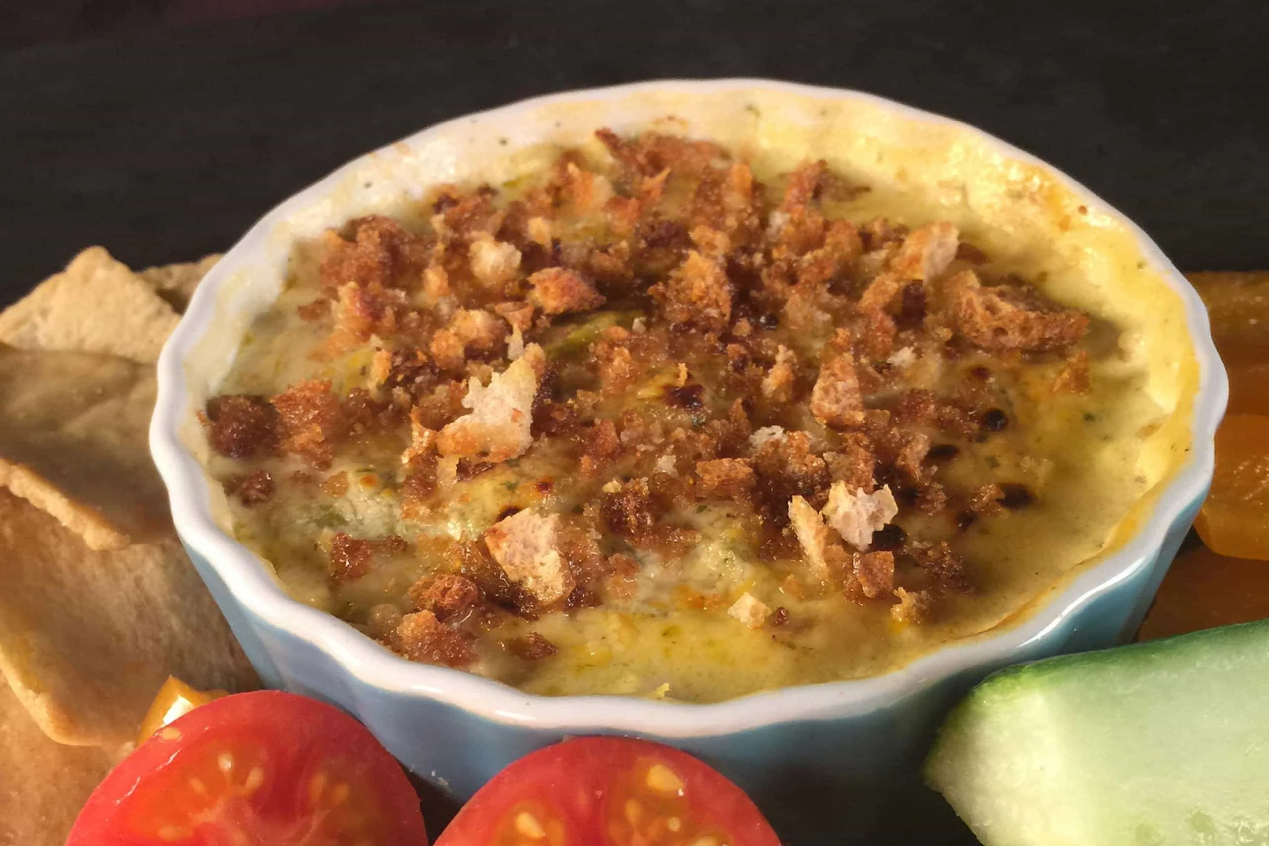jalapeno-ranch-popper-dip-RDP.jpg