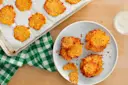 keto-ranch-cheddar-crisps-RDP.jpg
