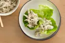 keto-ranch-chicken-salad-RDP.jpg