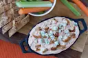 kicked-up-buffalo-ranch-chicken-dip-RDP.jpg