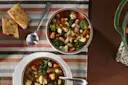 leftover-ranch-vegetable-soup-recipe-RDP.jpg
