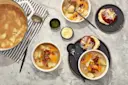 loaded-baked-potato-ranch-soup-RDP.jpg