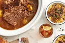 mississippi-ranch-roast-RDP.jpg
